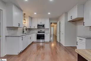 112 Brown Ln, Simpsonville, SC 29681 - Photo 25