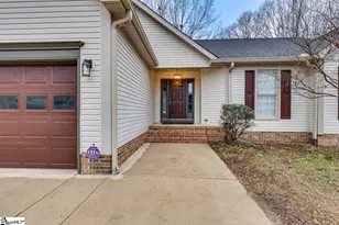 112 Brown Ln, Simpsonville, SC 29681 - Photo 3