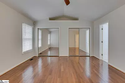 112 Brown Lane, Simpsonville, SC 29681 - Photo 37