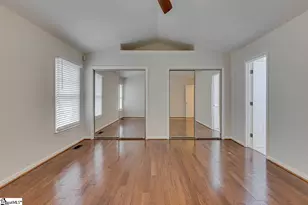 112 Brown Ln, Simpsonville, SC 29681 - Photo 37