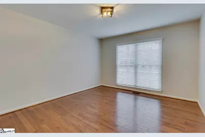 112 Brown Lane, Simpsonville, SC 29681 - Photo 35