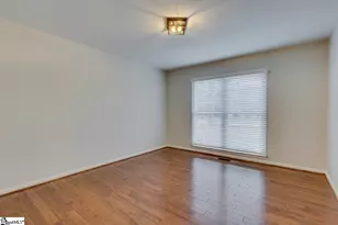 112 Brown Ln, Simpsonville, SC 29681 - Photo 35