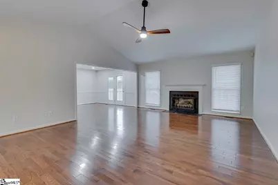 112 Brown Lane, Simpsonville, SC 29681 - Photo 7