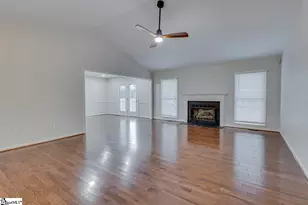 112 Brown Ln, Simpsonville, SC 29681 - Photo 7