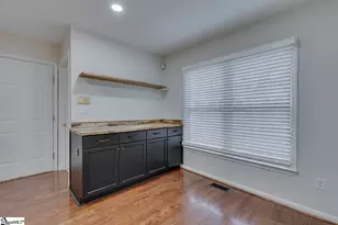 112 Brown Ln, Simpsonville, SC 29681 - Photo 23