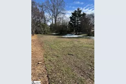 111 Mission Street, Greenville, SC 29605 - Photo 1