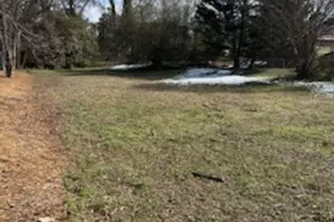 111 Mission St, Greenville, SC 29605 - Photo 1