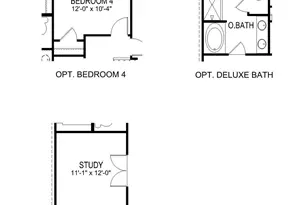 816 Crispin St, Piedmont, SC 29673 - Photo 5