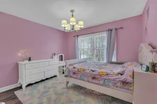 120 Monique Ln, Woodruff, SC 29388 - Photo 17