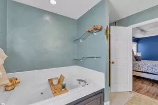 120 Monique Ln, Woodruff, SC 29388 - Photo 15