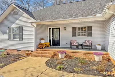 120 Monique Lane, Woodruff, SC 29388 - Photo 3