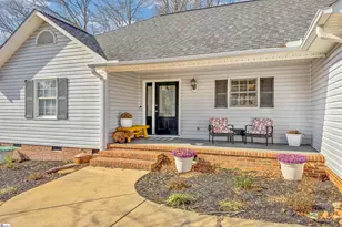 120 Monique Ln, Woodruff, SC 29388 - Photo 3