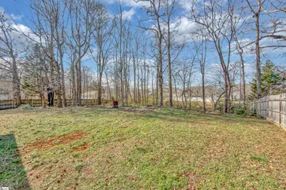 120 Monique Lane, Woodruff, SC 29388 - Photo 21