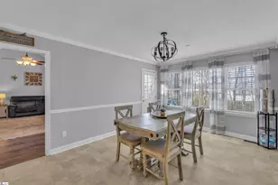 120 Monique Ln, Woodruff, SC 29388 - Photo 7