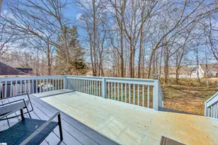 120 Monique Ln, Woodruff, SC 29388 - Photo 19