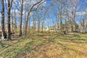 120 Monique Ln, Woodruff, SC 29388 - Photo 23