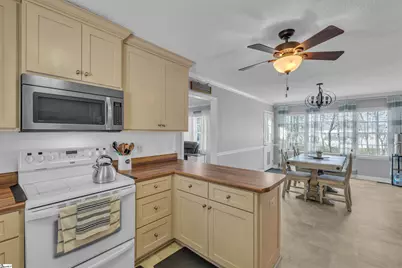 120 Monique Lane, Woodruff, SC 29388 - Photo 11