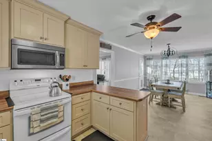 120 Monique Ln, Woodruff, SC 29388 - Photo 11