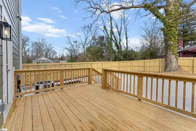 6 Brush Street, Greenville, SC 29607 - Photo 31