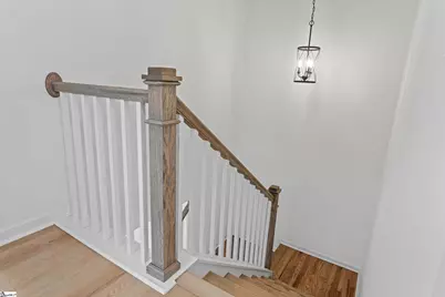 6 Brush Street, Greenville, SC 29607 - Photo 15