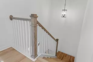 6 Brush St, Greenville, SC 29607 - Photo 15