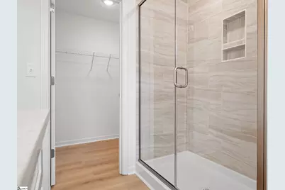 6 Brush Street, Greenville, SC 29607 - Photo 21