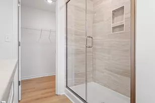 6 Brush St, Greenville, SC 29607 - Photo 21