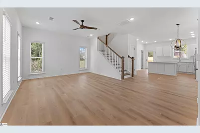 6 Brush Street, Greenville, SC 29607 - Photo 5