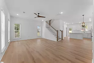 6 Brush St, Greenville, SC 29607 - Photo 5