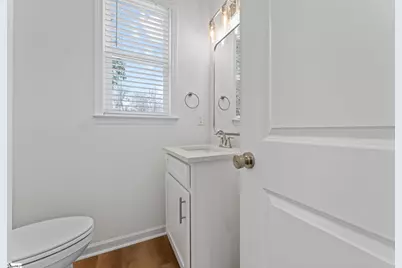 6 Brush Street, Greenville, SC 29607 - Photo 13