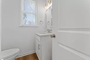 6 Brush St, Greenville, SC 29607 - Photo 13