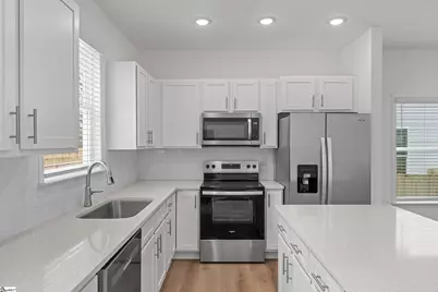 6 Brush Street, Greenville, SC 29607 - Photo 7