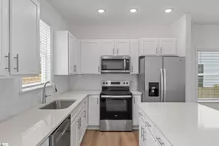 6 Brush St, Greenville, SC 29607 - Photo 7