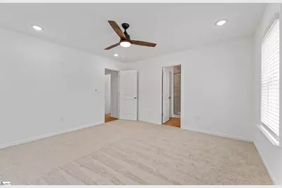 6 Brush Street, Greenville, SC 29607 - Photo 25