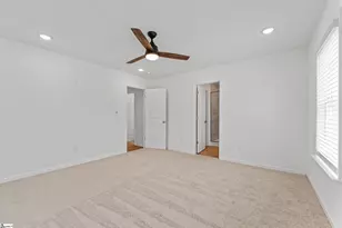 6 Brush St, Greenville, SC 29607 - Photo 25