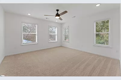 6 Brush Street, Greenville, SC 29607 - Photo 17