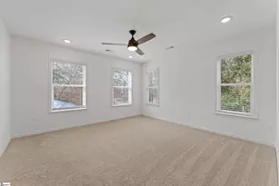 6 Brush St, Greenville, SC 29607 - Photo 17