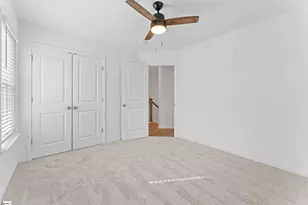 6 Brush St, Greenville, SC 29607 - Photo 27