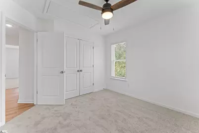 6 Brush Street, Greenville, SC 29607 - Photo 29