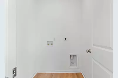 6 Brush Street, Greenville, SC 29607 - Photo 23