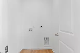 6 Brush St, Greenville, SC 29607 - Photo 23