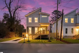 6 Brush St, Greenville, SC 29607 - Photo 35