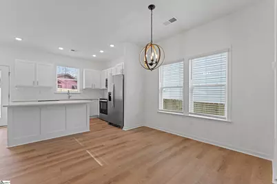 6 Brush Street, Greenville, SC 29607 - Photo 11