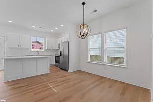 6 Brush St, Greenville, SC 29607 - Photo 11