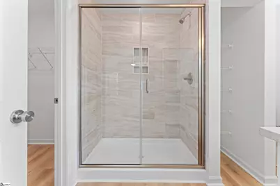 6 Brush Street, Greenville, SC 29607 - Photo 19