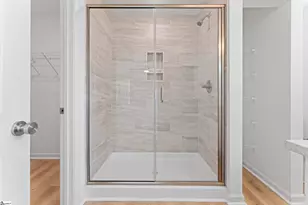 6 Brush St, Greenville, SC 29607 - Photo 19