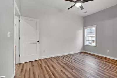 402 Elm Street, Gaffney, SC 29340 - Photo 19