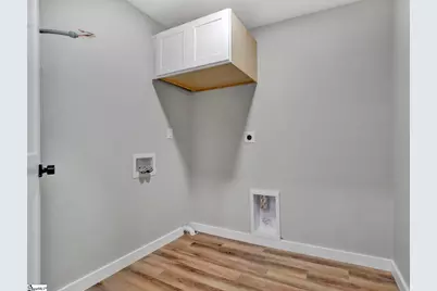 402 Elm Street, Gaffney, SC 29340 - Photo 15