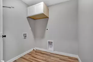 402 Elm St, Gaffney, SC 29340 - Photo 15