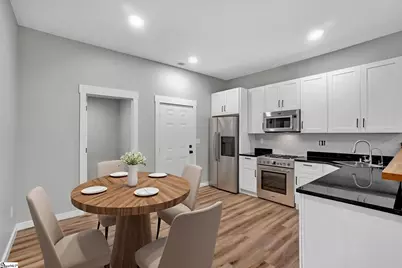 402 Elm Street, Gaffney, SC 29340 - Photo 7